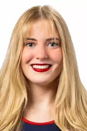 ©2025 Pixel Factory Creative Studio, Inc.