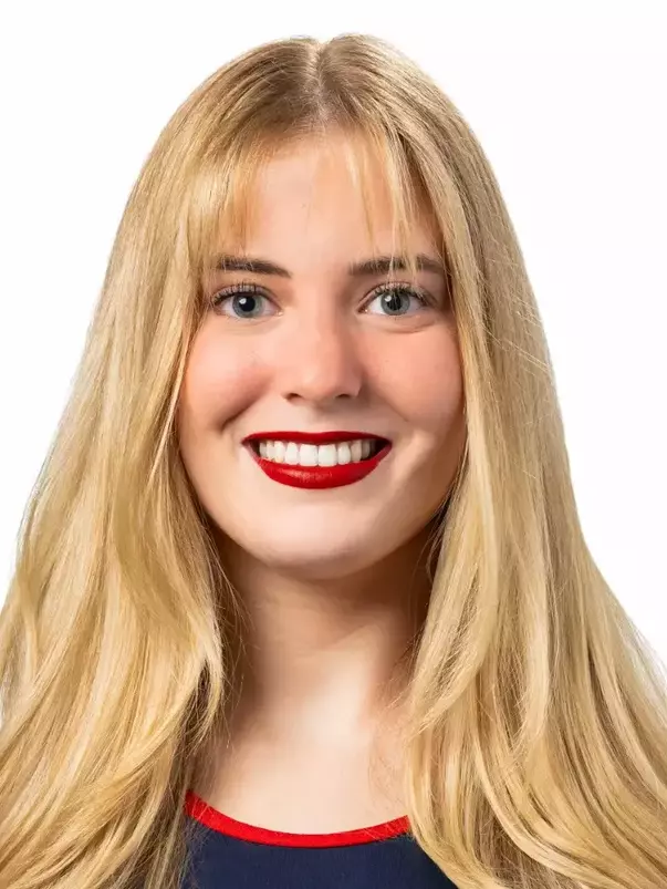 ©2025 Pixel Factory Creative Studio, Inc.