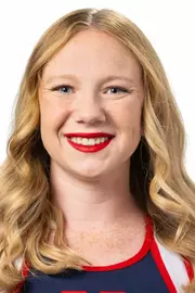 ©2025 Pixel Factory Creative Studio, Inc.