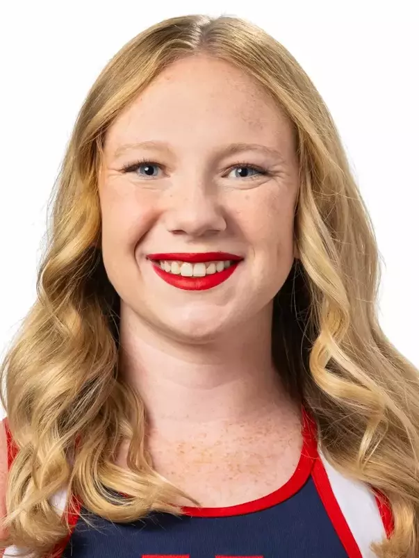 ©2025 Pixel Factory Creative Studio, Inc.