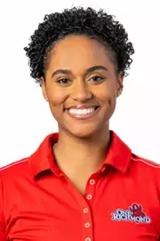 Branisha Lewis