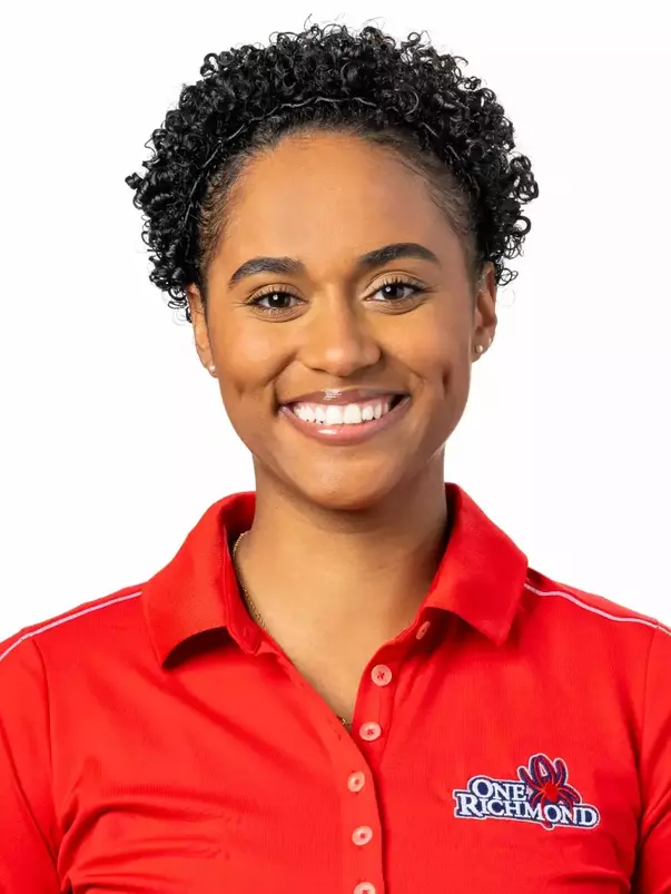 ©2025 Pixel Factory Creative Studio, Inc.