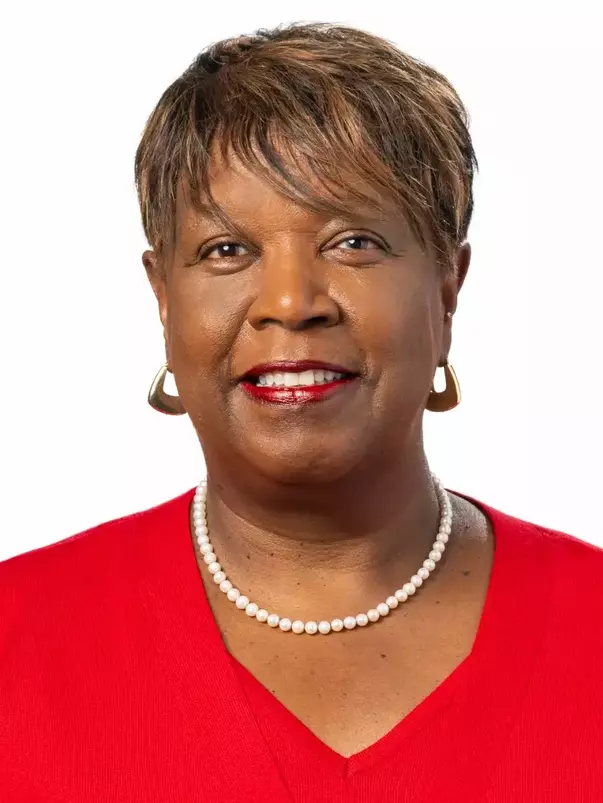 ©2025 Pixel Factory Creative Studio, Inc.