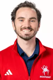 James Zingarini