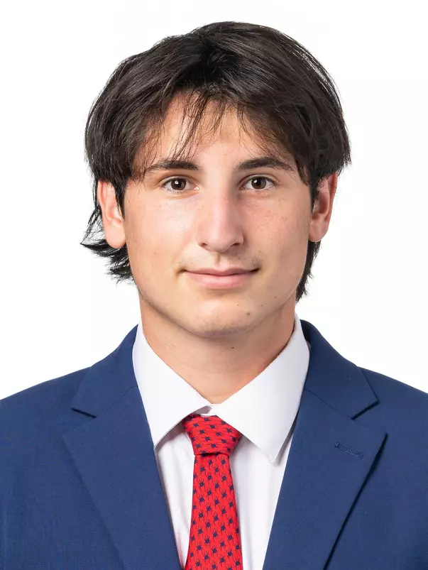 Mark Botek