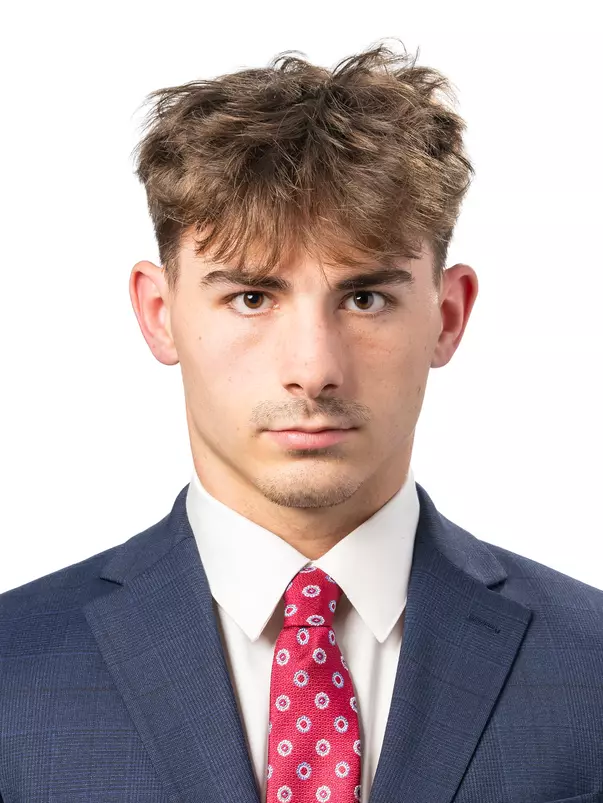 Jackson Carawan