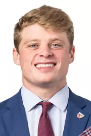 Gavin Creo