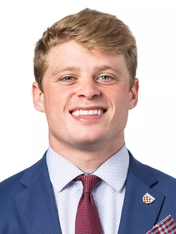 Gavin Creo