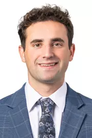 Anthony DiCenso