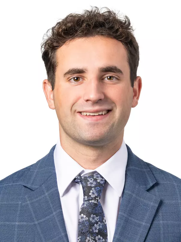 Anthony DiCenso