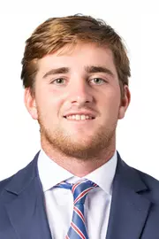 Jack Dougherty
