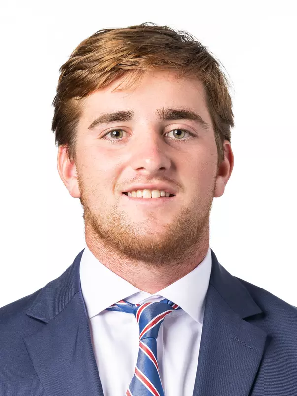 Jack Dougherty