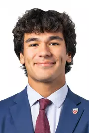 Jacob Fusco
