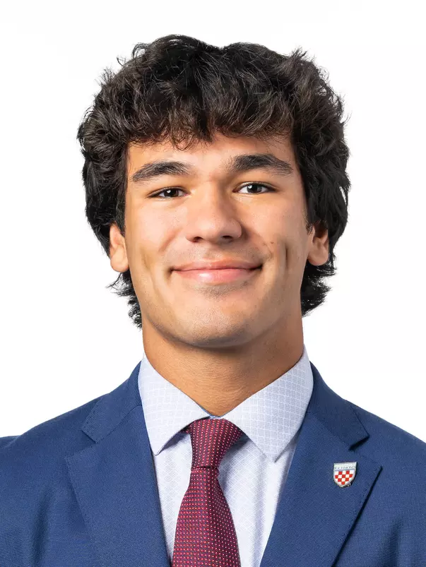 Jacob Fusco