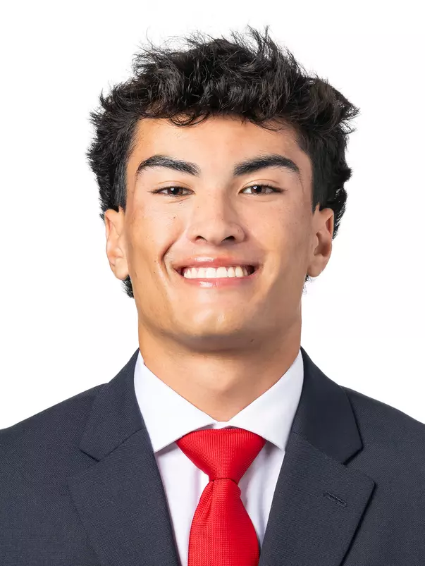 Diego Garza