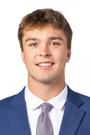 Kaleb Griffith