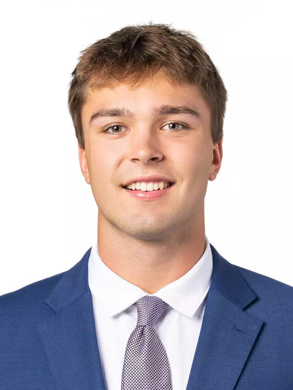 Kaleb Griffith