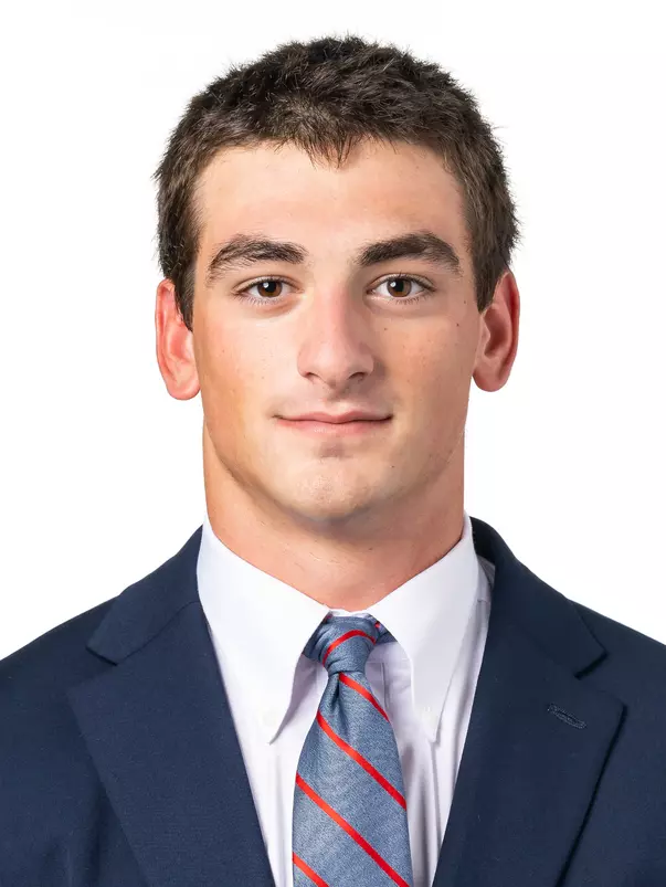Cole Hayden