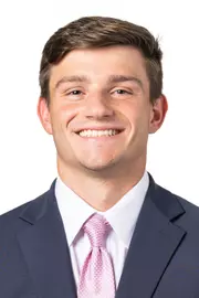 Matt Jacobsen
