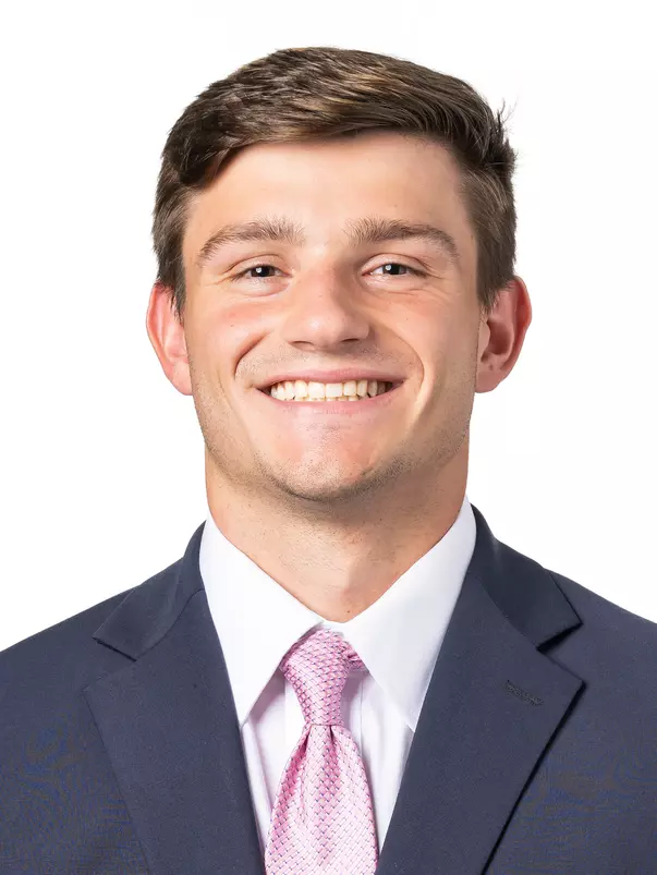 Matt Jacobsen