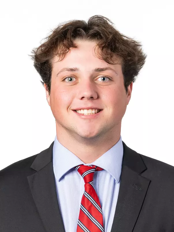 Connor Knight