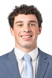 Evan Leonardo