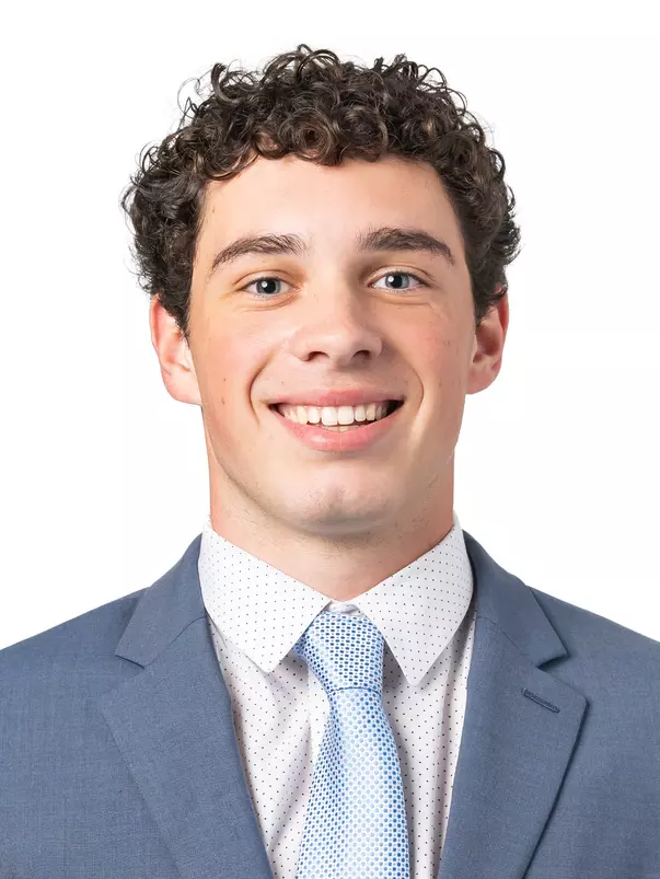 Evan Leonardo