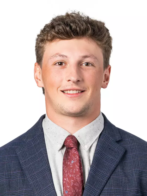 Chris Mazzaferri