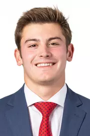 Luke Meyer