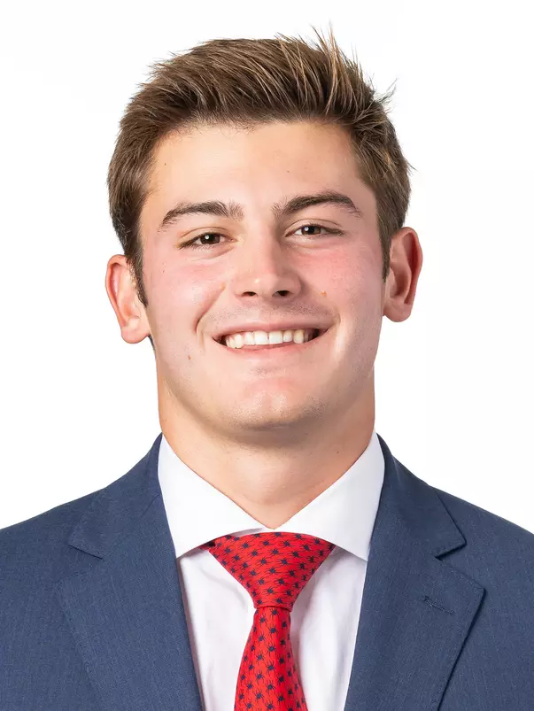 Luke Meyer