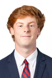 Brody Murphy