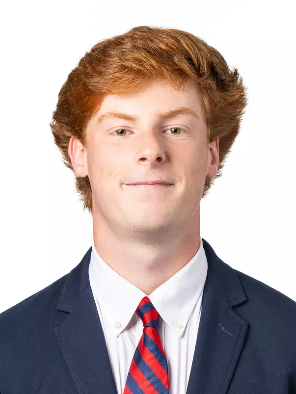 Brody Murphy