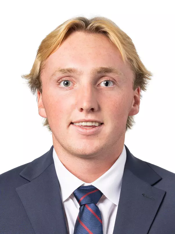 Evan O'Neil