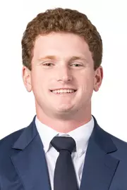Charlie Packard