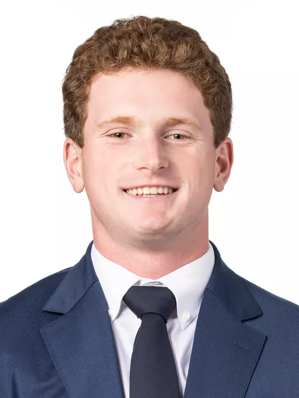 Charlie Packard