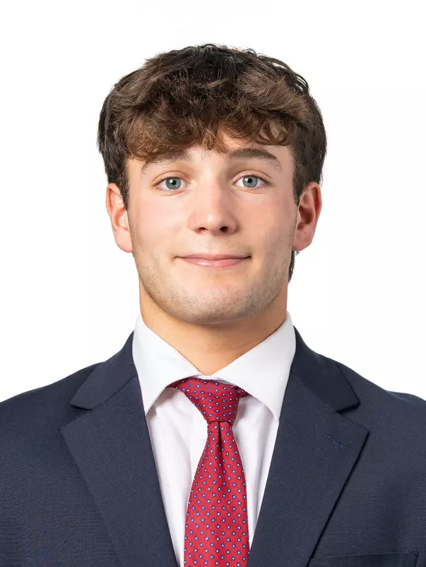 James Pagano