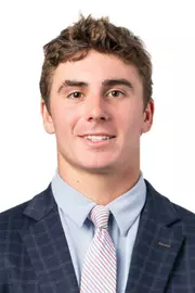 Jack Pilling