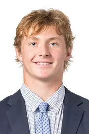Porter Barnett