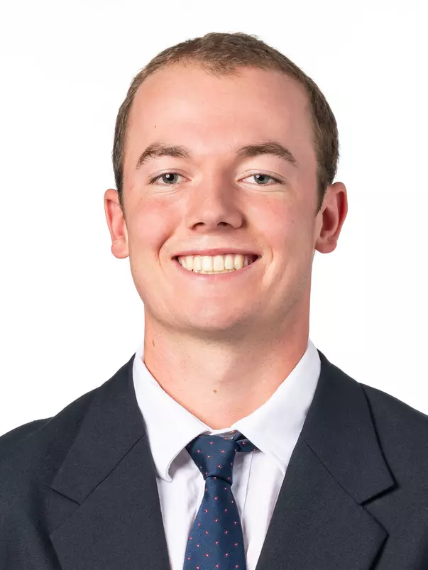 Ben Porter