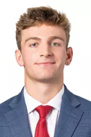 Carson Quinn