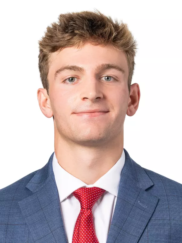Carson Quinn