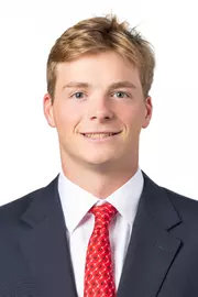 Jack Ricciardi