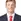 Ricciardi, Jack