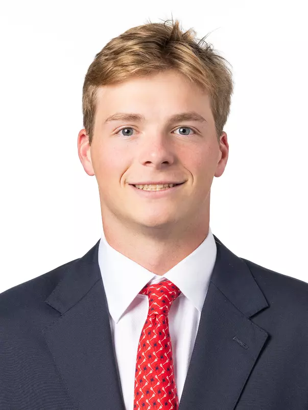 Jack Ricciardi