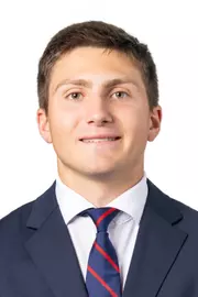 Joe Sheridan