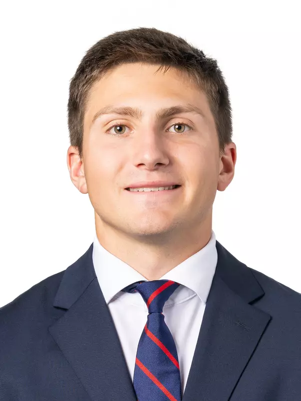 Joe Sheridan