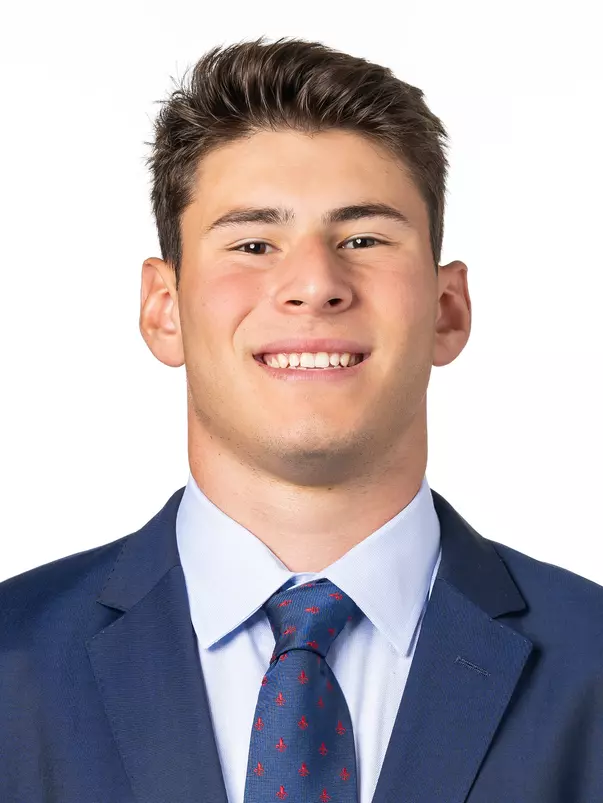 Sean Siegel