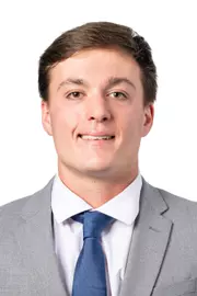 Lucas Slate