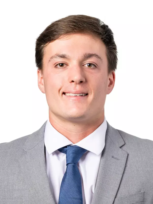 Lucas Slate