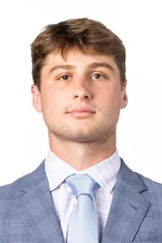 Hunter Smith